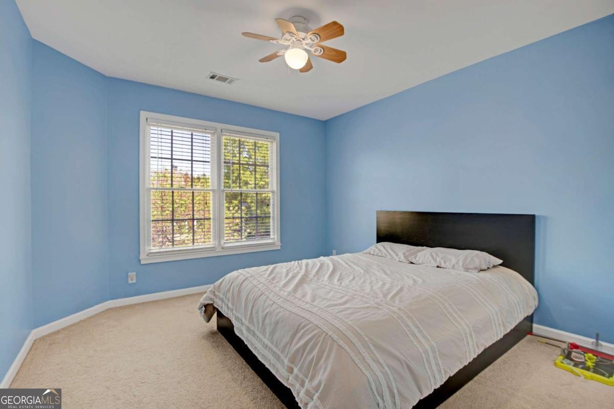 5177 Cabot Creek Drive Buford - Photo 23