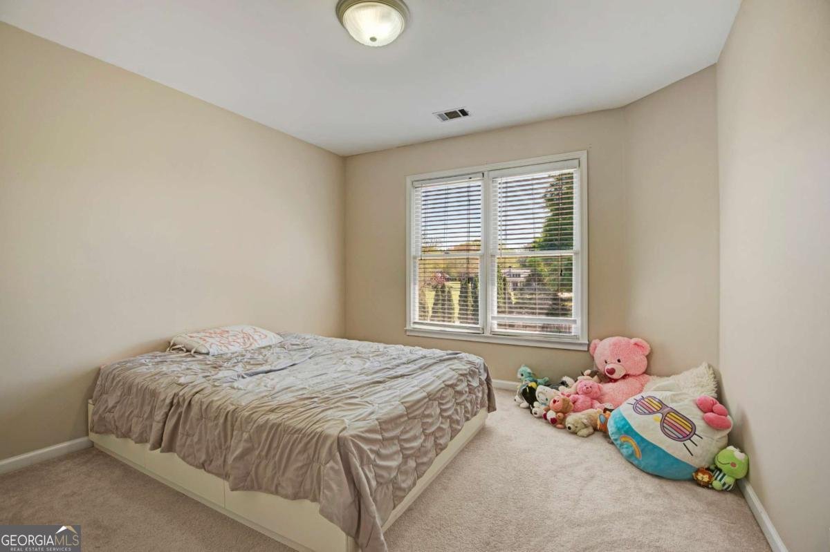 5177 Cabot Creek Drive Buford - Photo 25