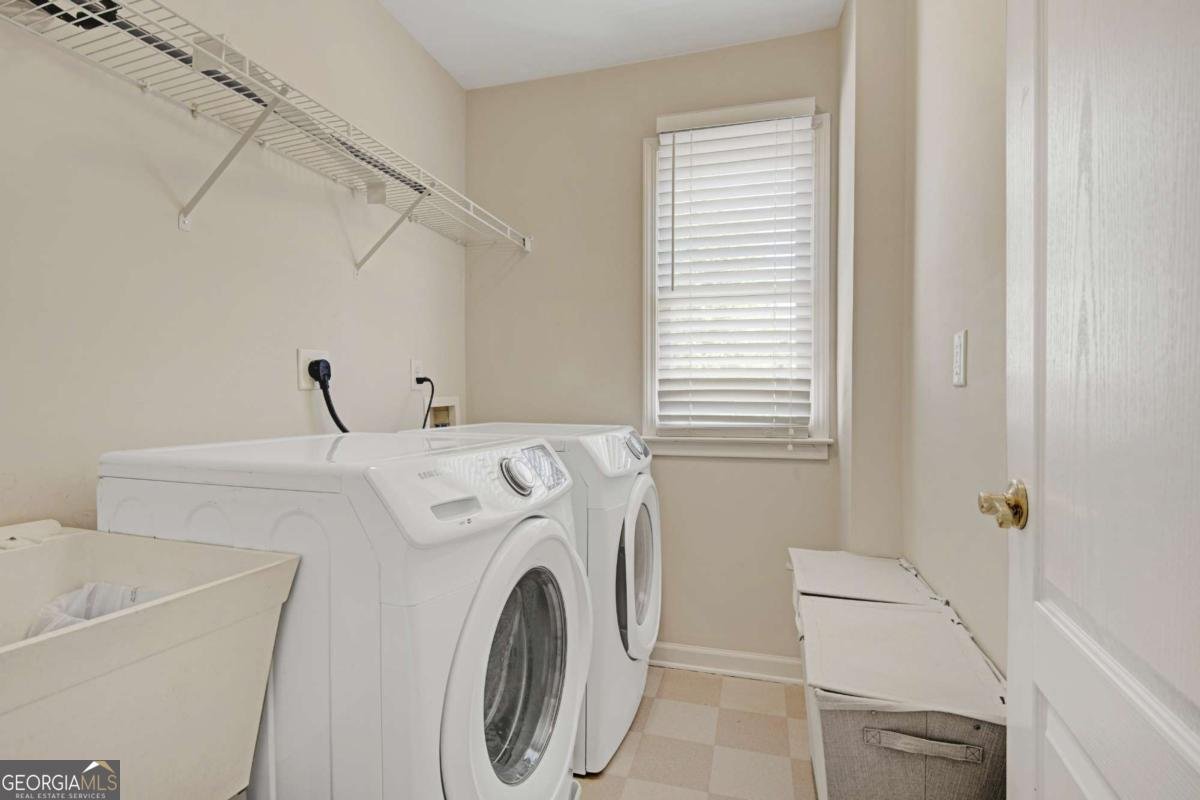 5177 Cabot Creek Drive Buford - Photo 28