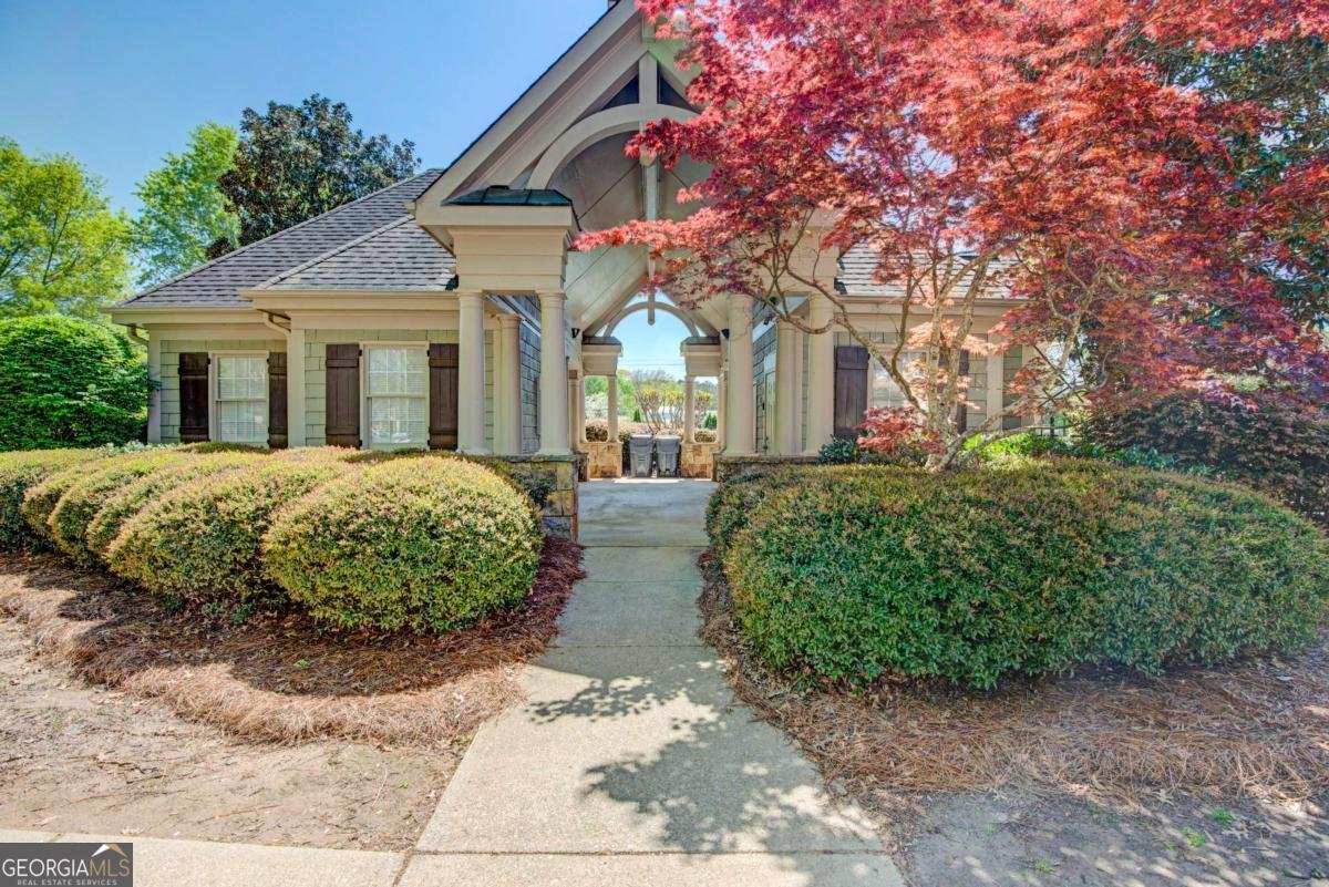 5177 Cabot Creek Drive Buford - Photo 32