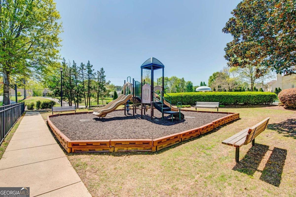 5177 Cabot Creek Drive Buford - Photo 33