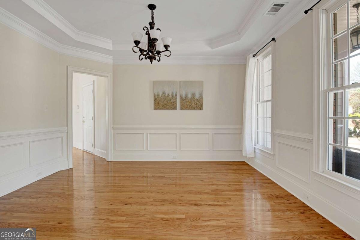 5177 Cabot Creek Drive Buford - Photo 6