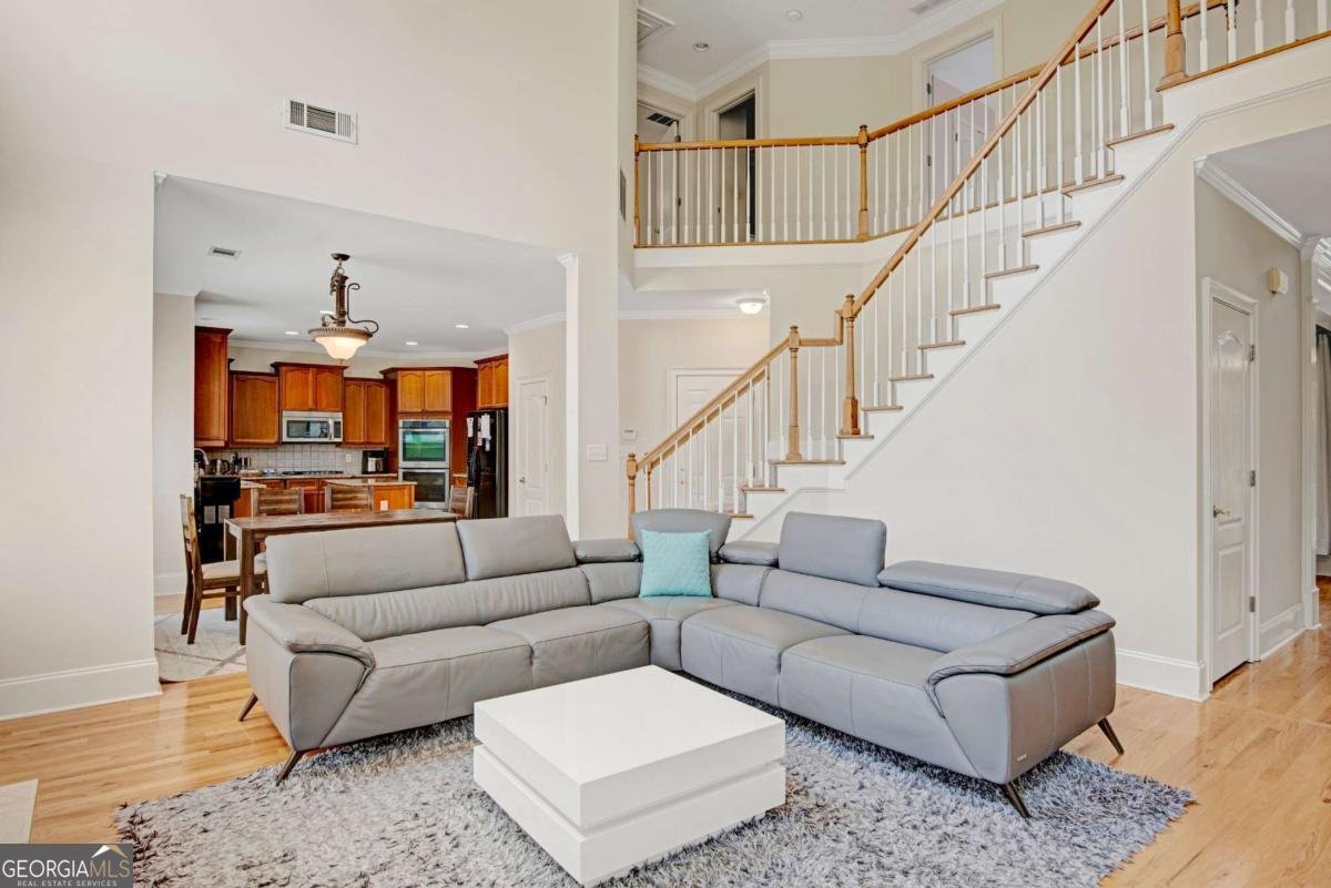 5177 Cabot Creek Drive Buford - Photo 8