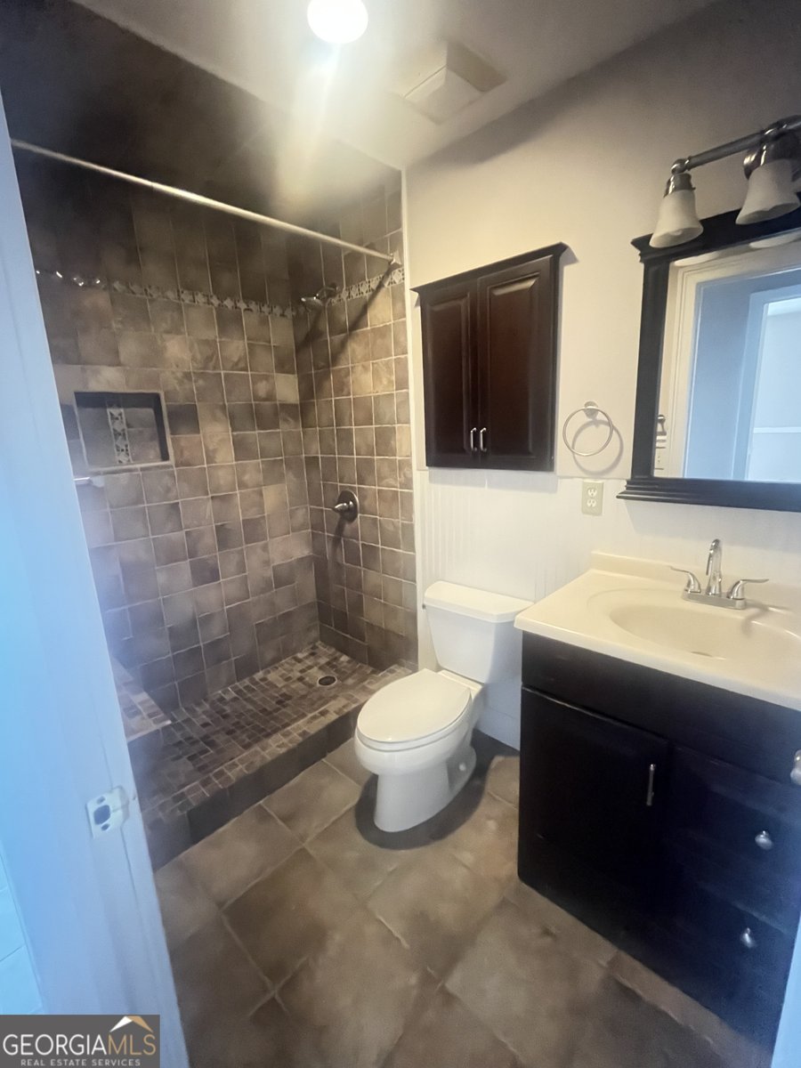 3230 Cedar Bluff Drive Marietta - Photo 10