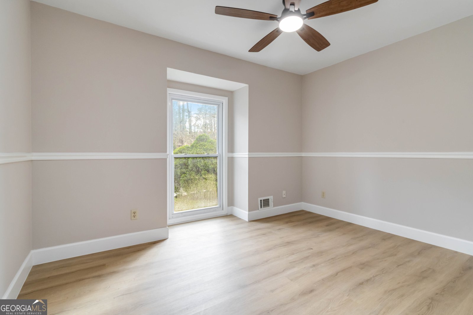 3230 Cedar Bluff Drive Marietta - Photo 13