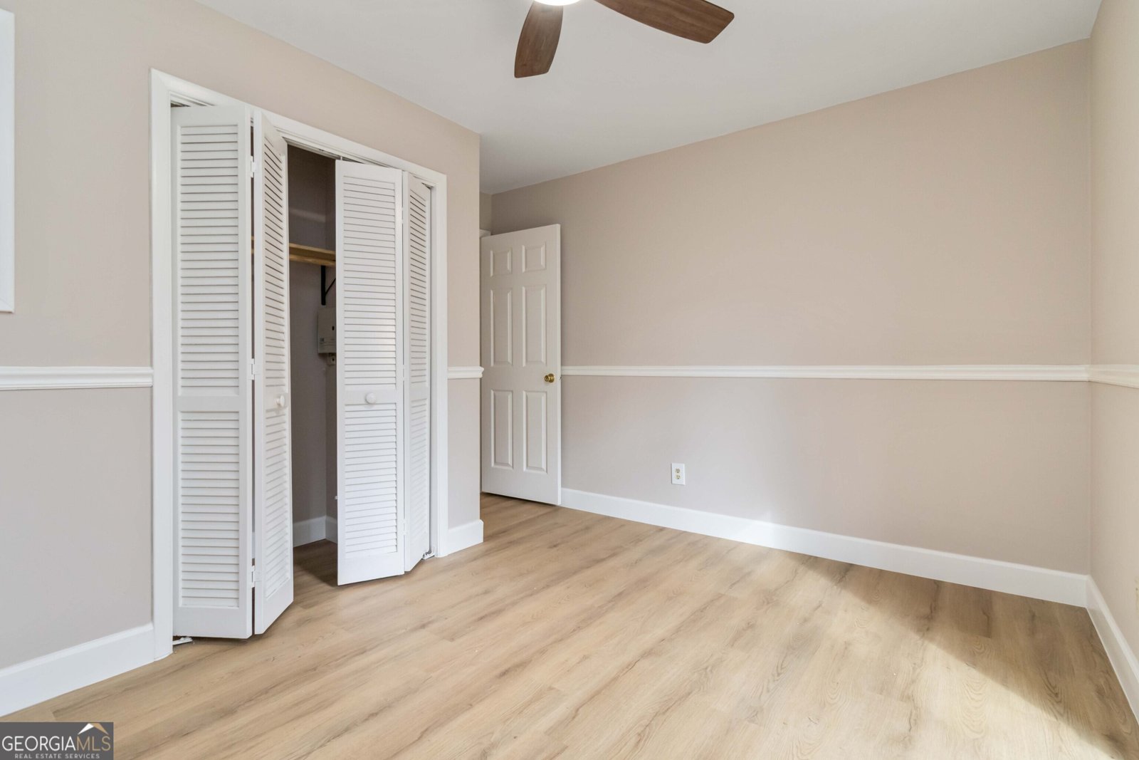 3230 Cedar Bluff Drive Marietta - Photo 14