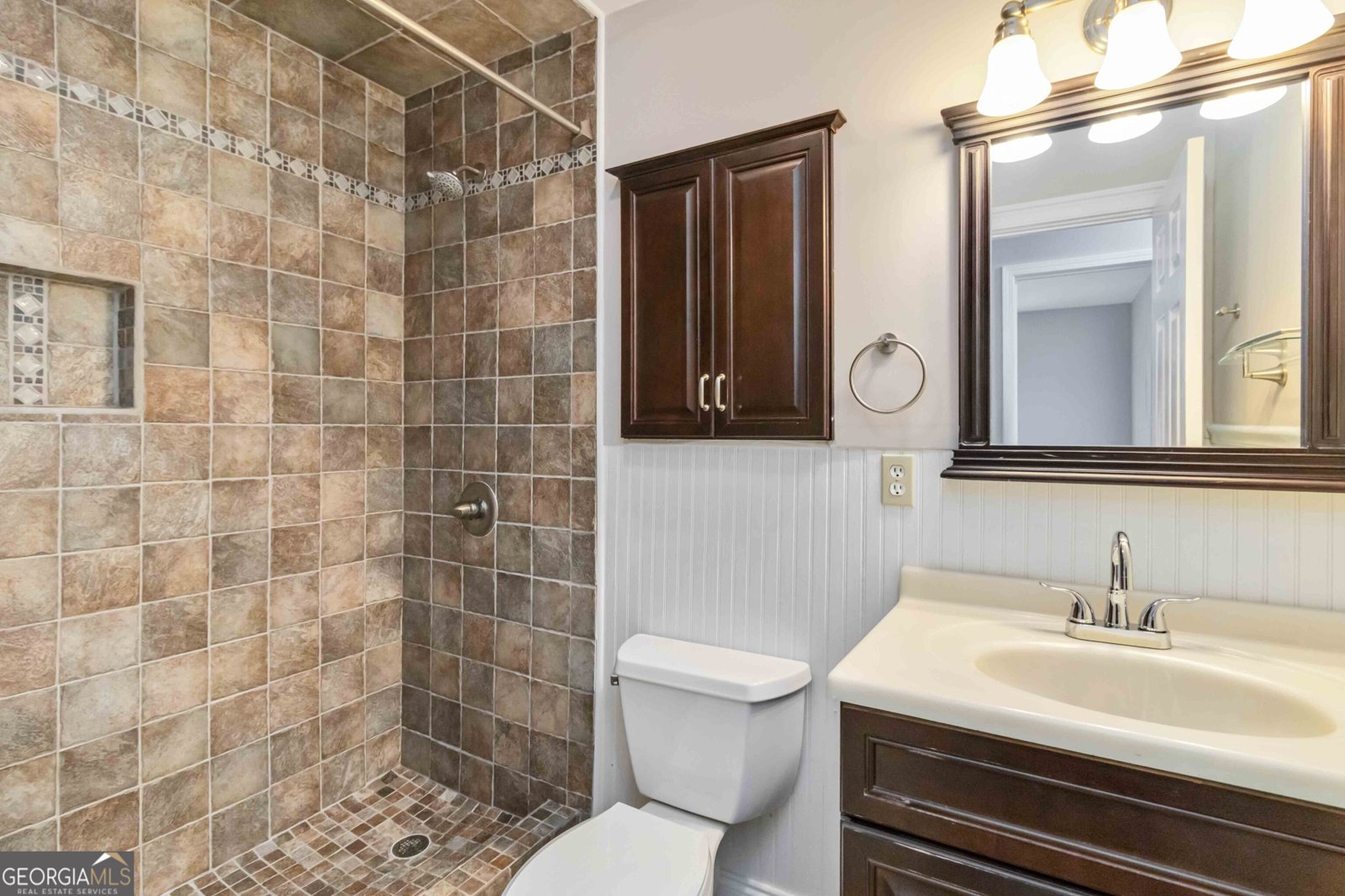 3230 Cedar Bluff Drive Marietta - Photo 15