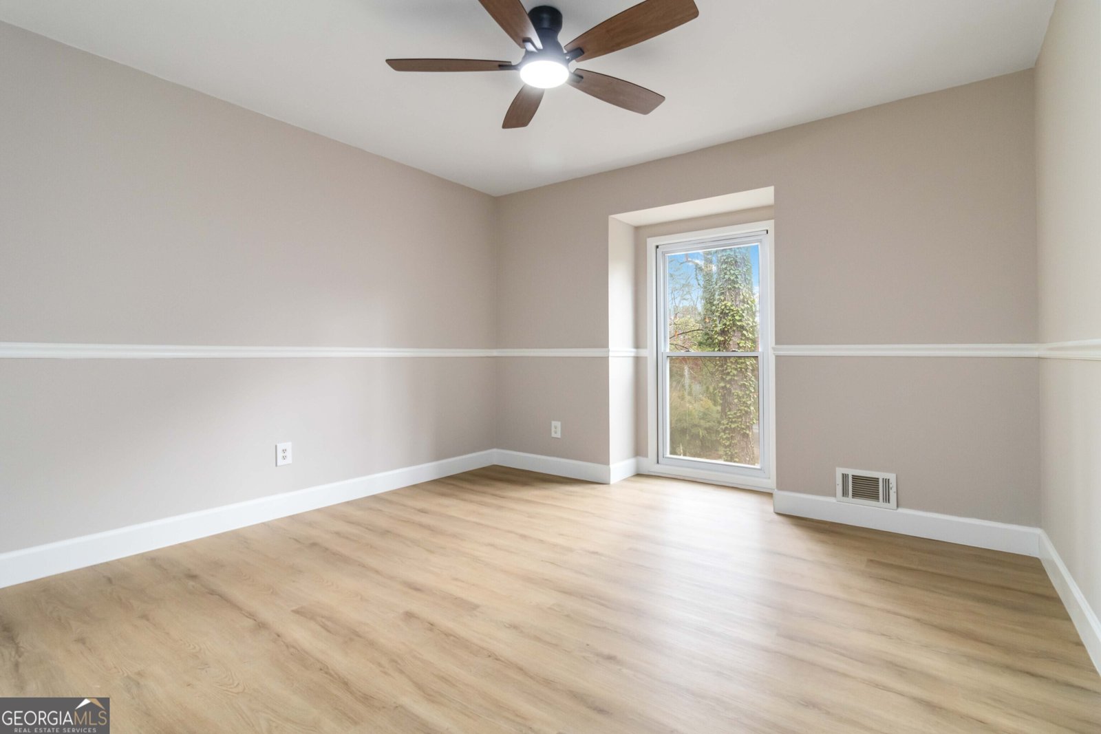 3230 Cedar Bluff Drive Marietta - Photo 16