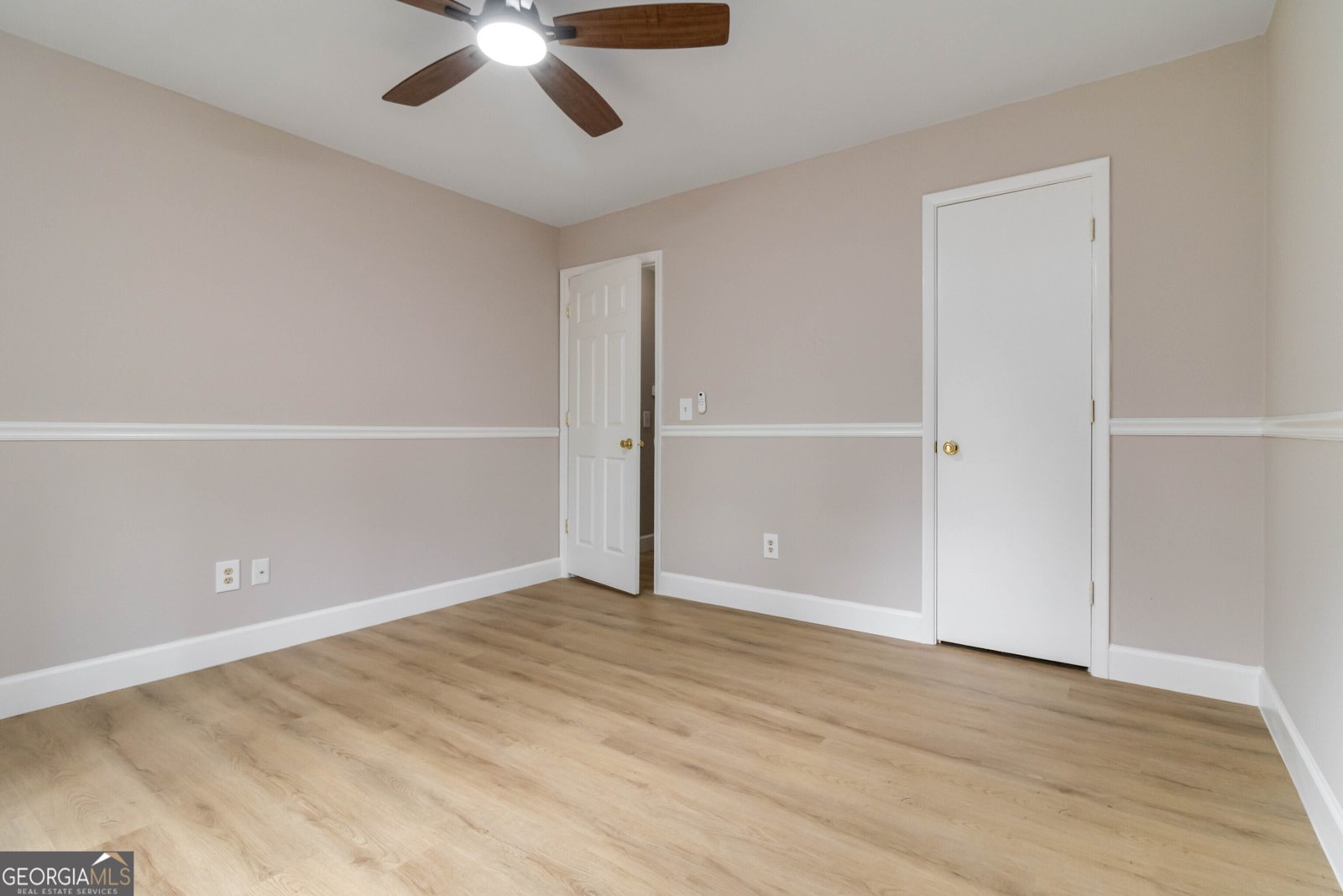 3230 Cedar Bluff Drive Marietta - Photo 17