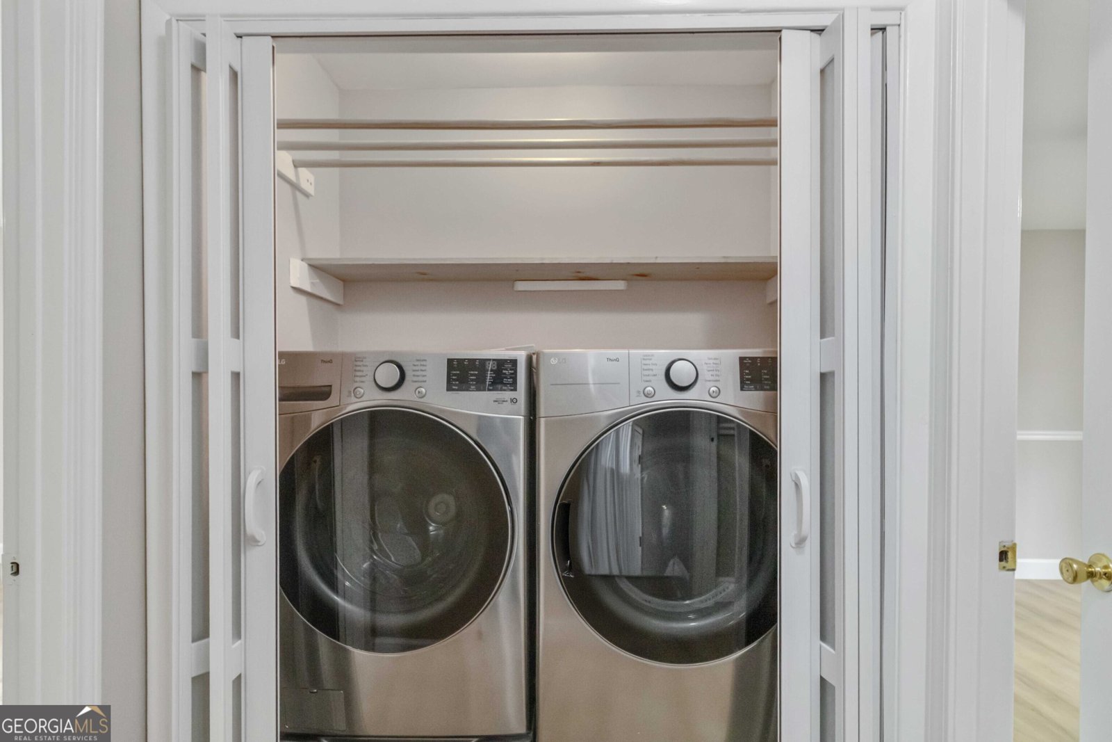 3230 Cedar Bluff Drive Marietta - Photo 18