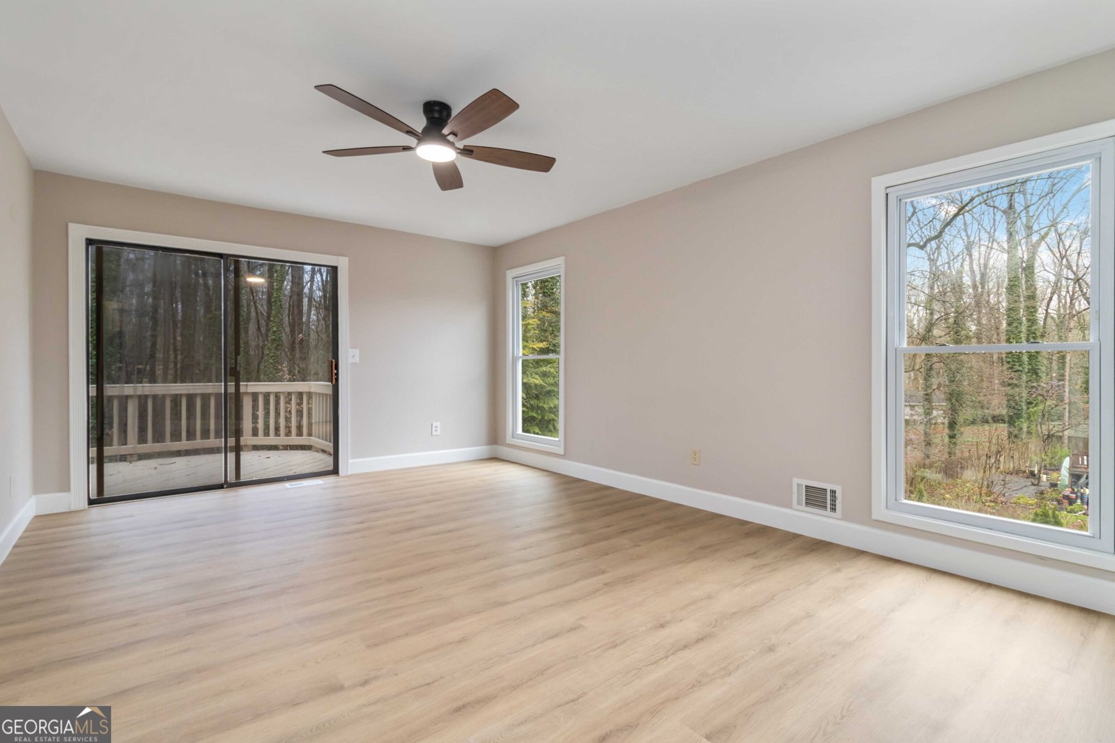 3230 Cedar Bluff Drive Marietta - Photo 19