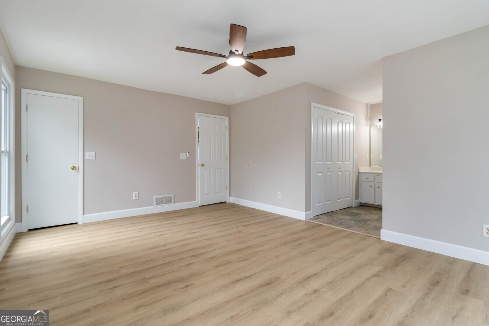 3230 Cedar Bluff Drive Marietta - Photo 20