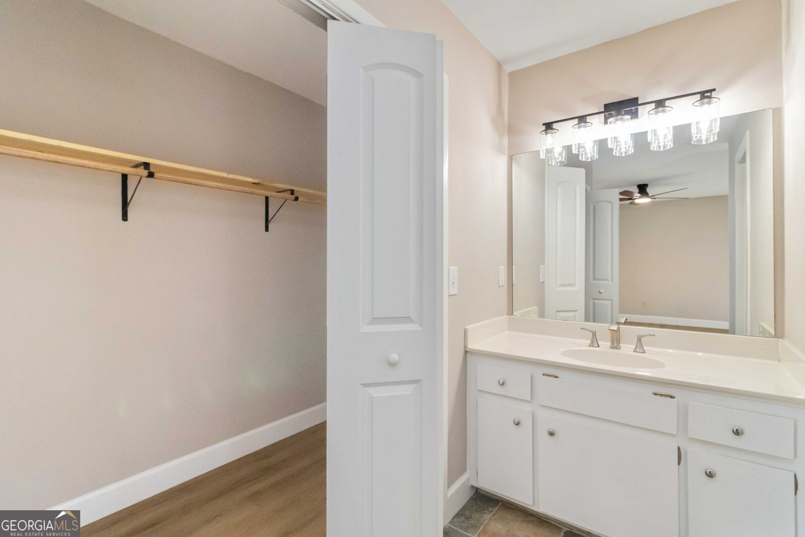 3230 Cedar Bluff Drive Marietta - Photo 22