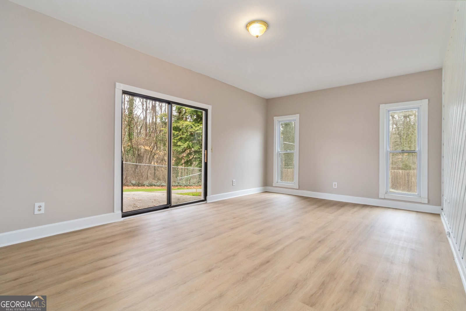 3230 Cedar Bluff Drive Marietta - Photo 23