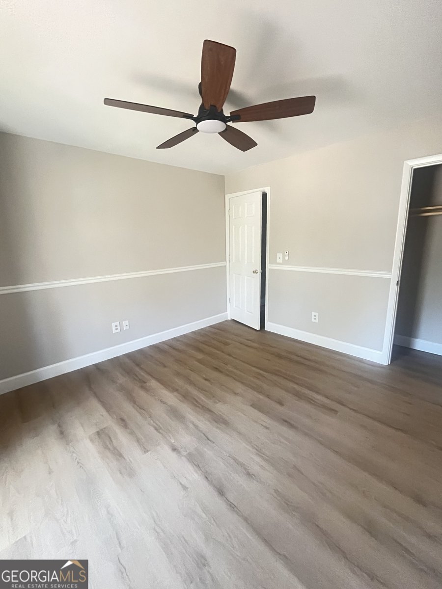 3230 Cedar Bluff Drive Marietta - Photo 7