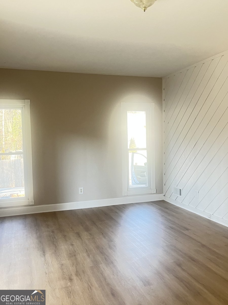 3230 Cedar Bluff Drive Marietta - Photo 8