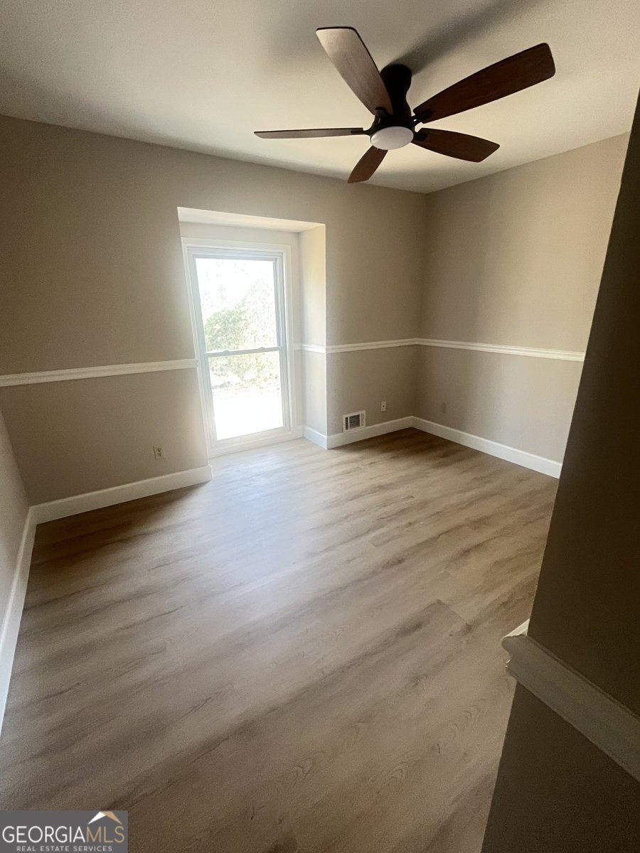 3230 Cedar Bluff Drive Marietta - Photo 9