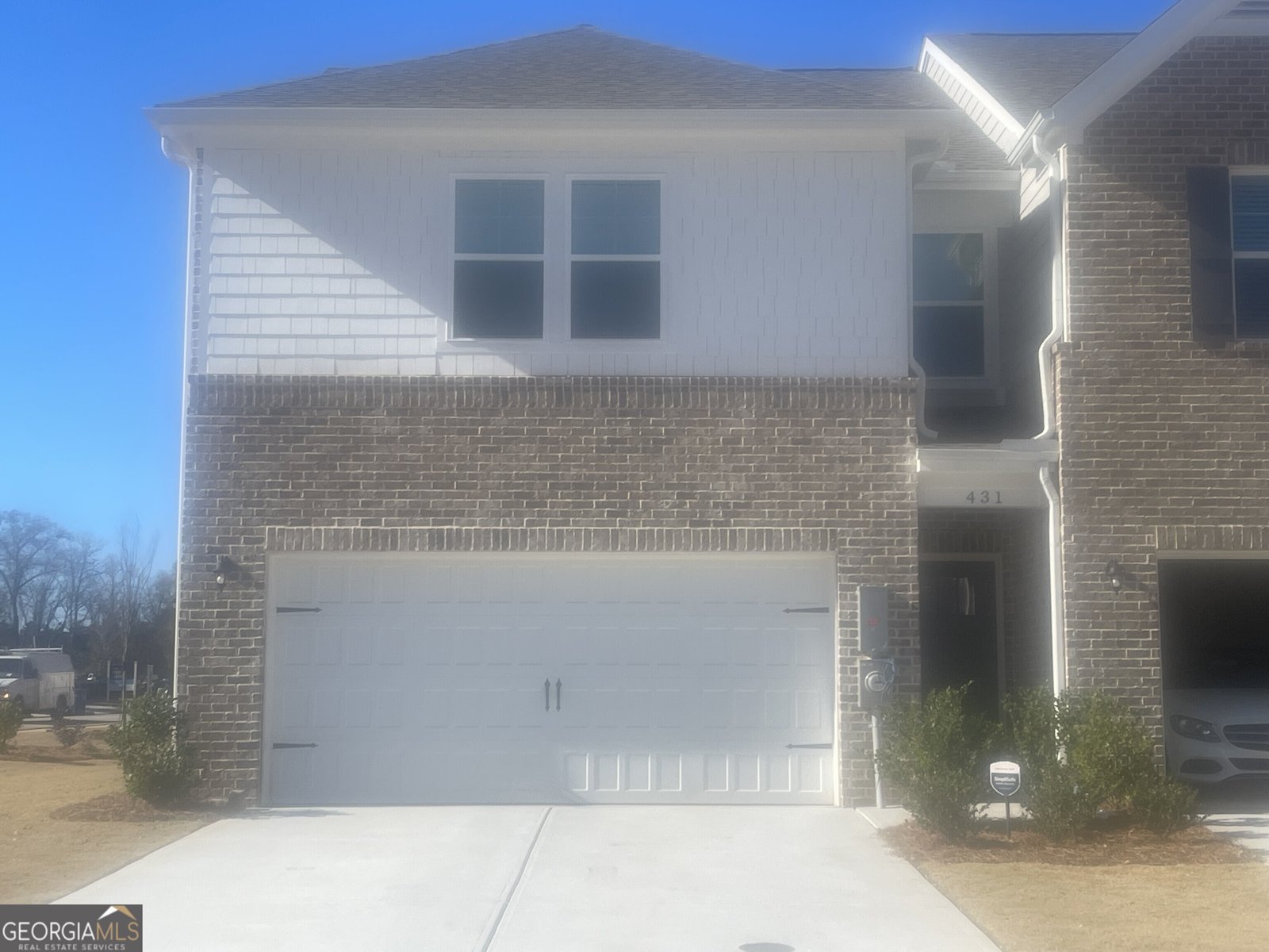 431 Payne Road Mcdonough - Photo 1