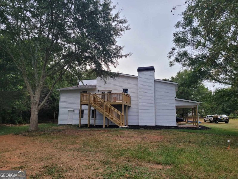 49 Cannon Farm Road Oxford - Photo 11