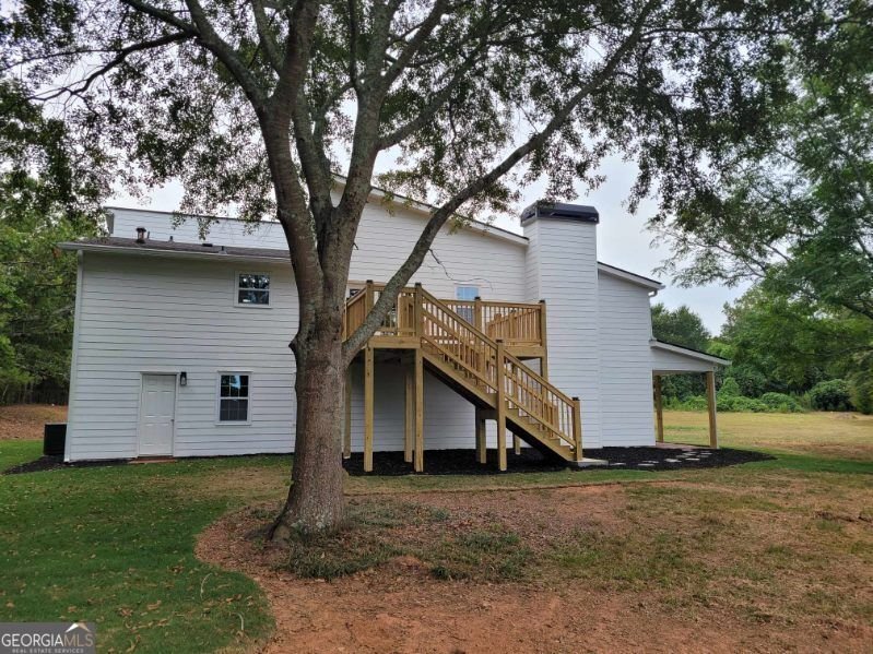 49 Cannon Farm Road Oxford - Photo 12