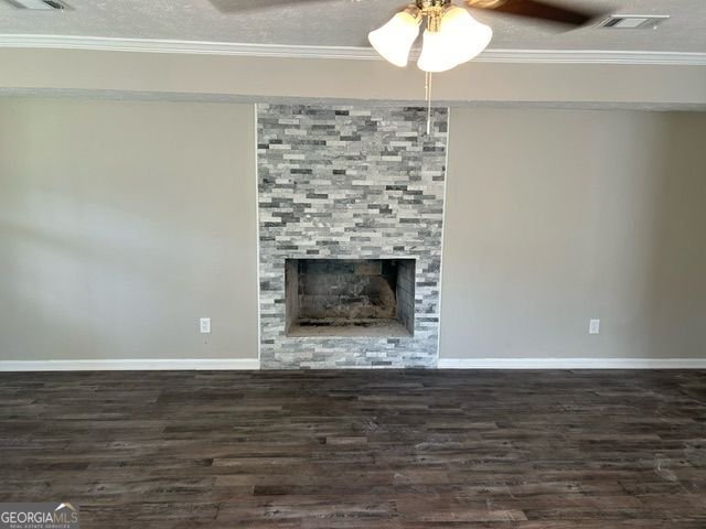 49 Cannon Farm Road Oxford - Photo 17