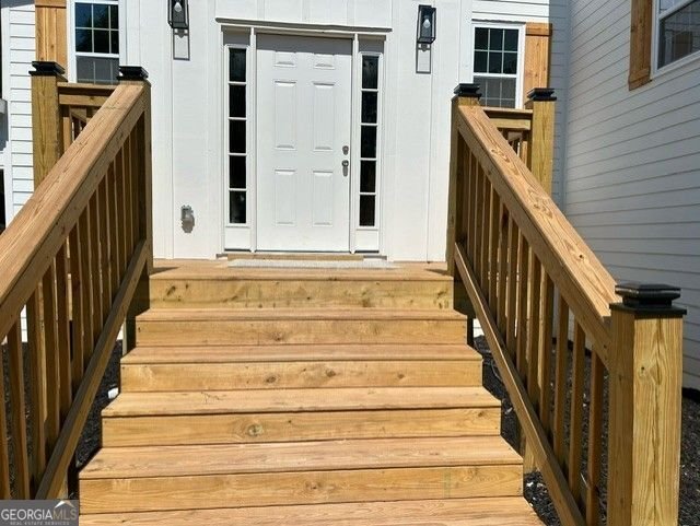 49 Cannon Farm Road Oxford - Photo 21