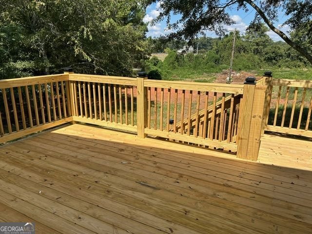 49 Cannon Farm Road Oxford - Photo 22