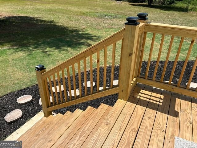 49 Cannon Farm Road Oxford - Photo 24