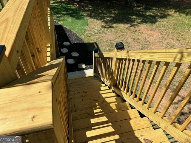 49 Cannon Farm Road Oxford - Photo 25