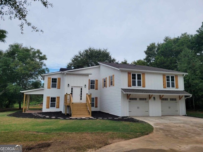 49 Cannon Farm Road Oxford - Photo 28