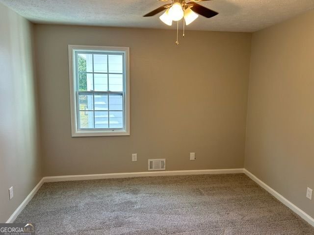 49 Cannon Farm Road Oxford - Photo 29