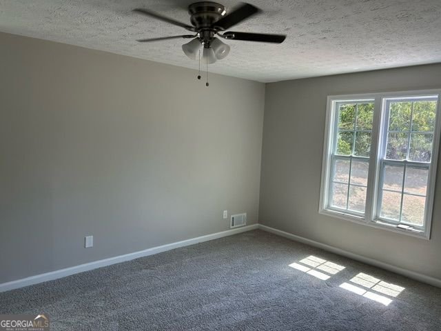 49 Cannon Farm Road Oxford - Photo 31