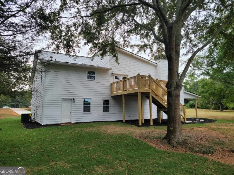 49 Cannon Farm Road Oxford - Photo 33