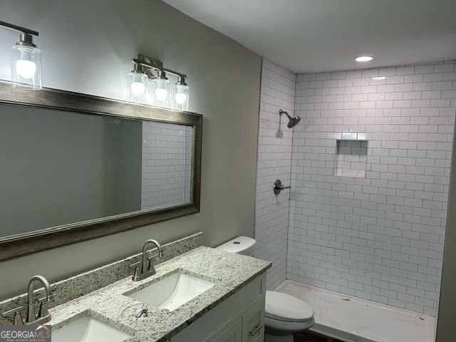 49 Cannon Farm Road Oxford - Photo 35