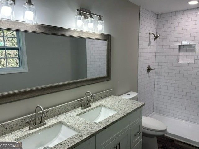 49 Cannon Farm Road Oxford - Photo 36