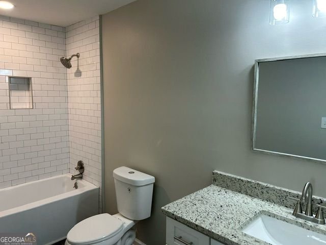 49 Cannon Farm Road Oxford - Photo 38