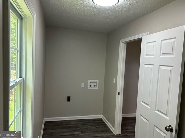 49 Cannon Farm Road Oxford - Photo 40