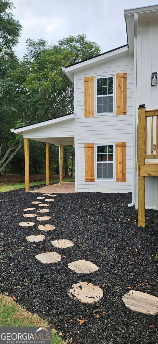 49 Cannon Farm Road Oxford - Photo 44