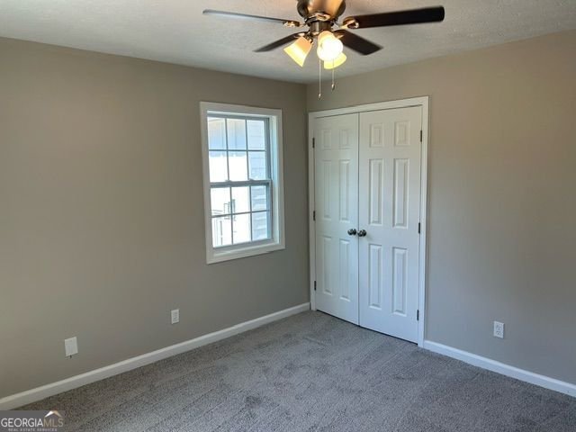 49 Cannon Farm Road Oxford - Photo 46