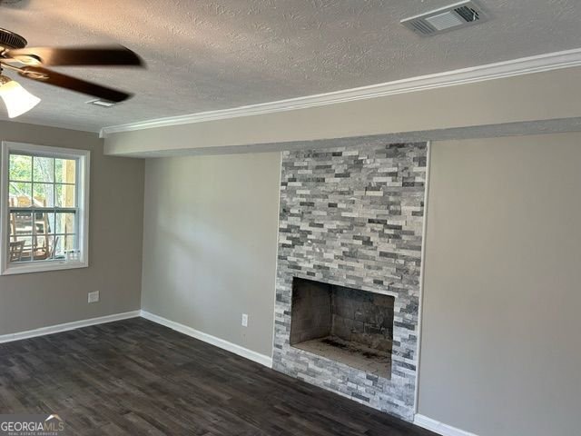 49 Cannon Farm Road Oxford - Photo 47