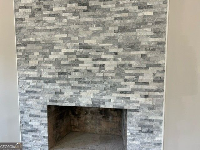 49 Cannon Farm Road Oxford - Photo 48