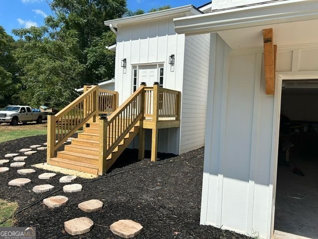 49 Cannon Farm Road Oxford - Photo 49