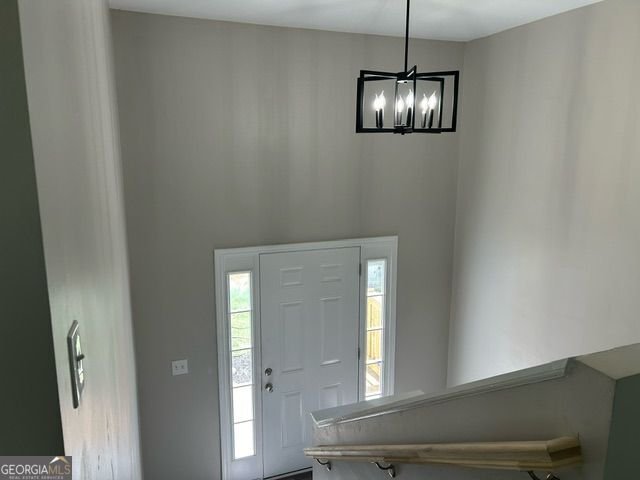 49 Cannon Farm Road Oxford - Photo 50