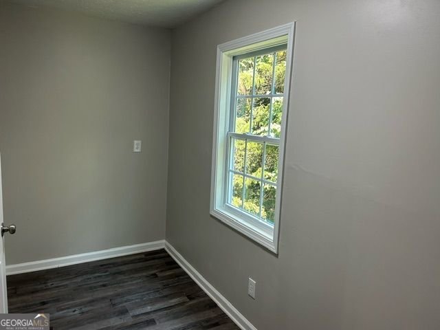 49 Cannon Farm Road Oxford - Photo 52