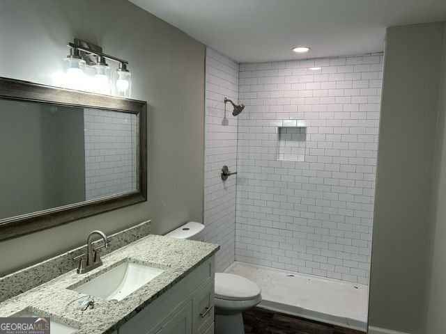 49 Cannon Farm Road Oxford - Photo 53