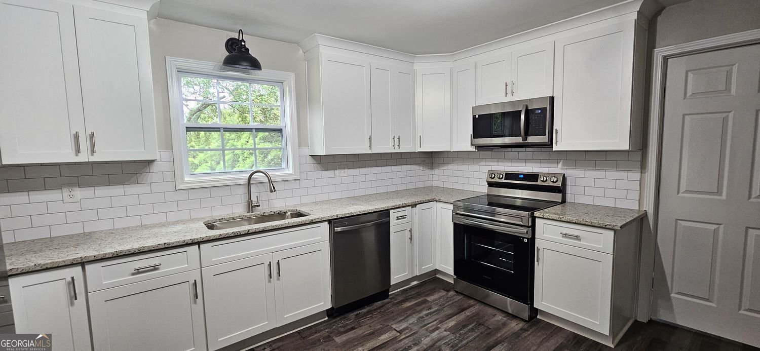 49 Cannon Farm Road Oxford - Photo 57