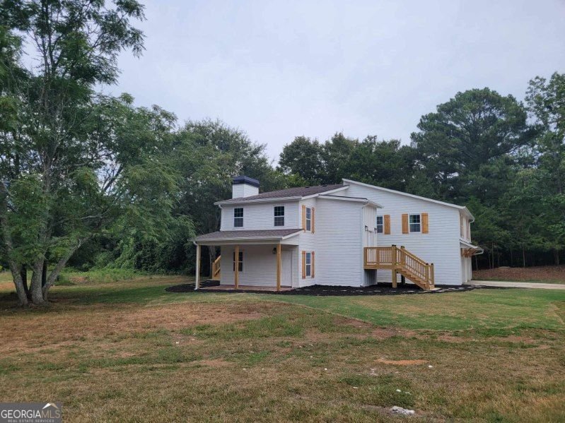 49 Cannon Farm Road Oxford - Photo 9