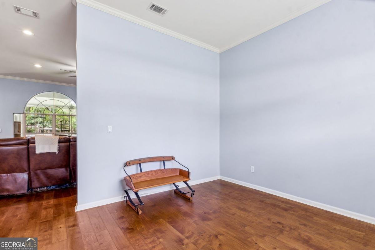 100 Longwood Road St. Marys - Photo 10