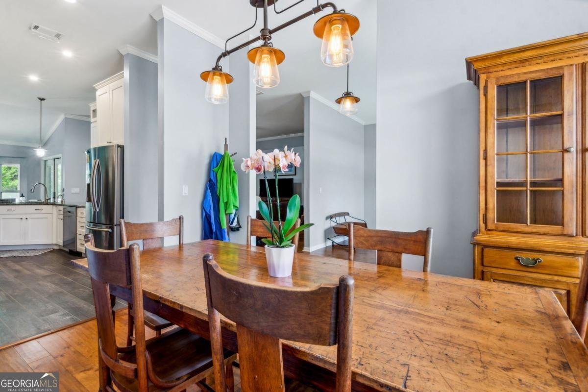 100 Longwood Road St. Marys - Photo 12