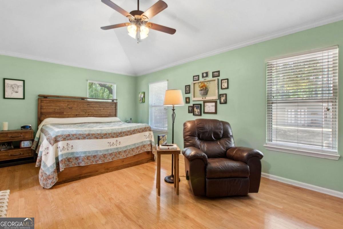 100 Longwood Road St. Marys - Photo 16